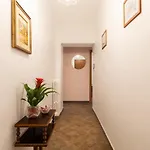Campani House * Řím